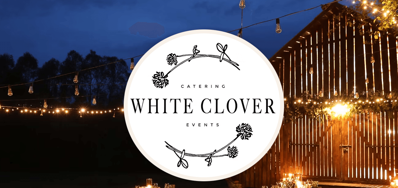 White-clover-catering-hero
