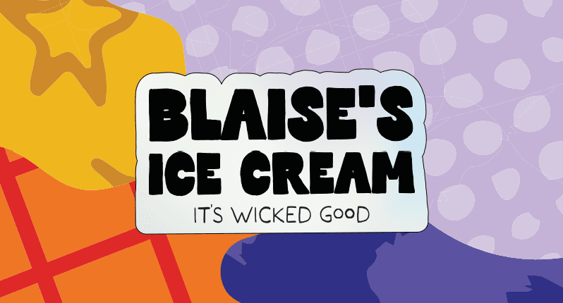 Blaise's-Ice-Cream-Hero