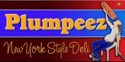 Plumpeez-deli
