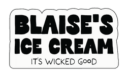Blaise's-Ice-Cream-Logo